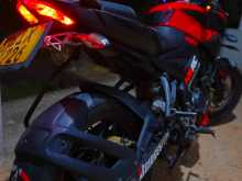 https://riyasewana.com/uploads/bajaj-ns-160-1022021913013.jpg