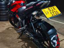 https://riyasewana.com/uploads/bajaj-ns-160-1022021913134.jpg