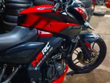 https://riyasewana.com/uploads/bajaj-ns-160-1022021913542.jpg