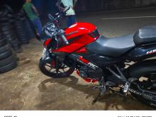https://riyasewana.com/uploads/bajaj-ns-160-1022042719435.jpg