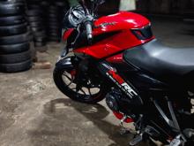 https://riyasewana.com/uploads/bajaj-ns-160-1022042719726.jpg