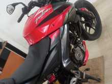https://riyasewana.com/uploads/bajaj-ns-160-107483613963.jpg