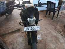 https://riyasewana.com/uploads/bajaj-ns-160-11050394732.jpg