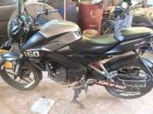 https://riyasewana.com/uploads/bajaj-ns-160-11050404963.jpg