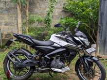 https://riyasewana.com/uploads/bajaj-ns-160-1211144313062.jpg