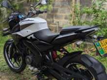 https://riyasewana.com/uploads/bajaj-ns-160-1211144313494.jpg
