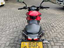 https://riyasewana.com/uploads/bajaj-ns-160-1211252513363.jpg