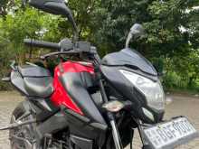 https://riyasewana.com/uploads/bajaj-ns-160-1211252513424.jpg