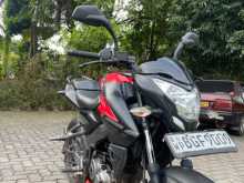 https://riyasewana.com/uploads/bajaj-ns-160-1211252513552.jpg