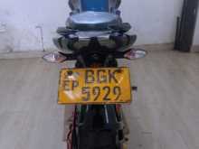 https://riyasewana.com/uploads/bajaj-ns-160-127510013684.jpg