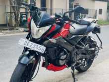 https://riyasewana.com/uploads/bajaj-ns-160-1417173622173.jpg