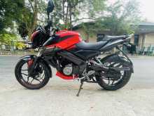 https://riyasewana.com/uploads/bajaj-ns-160-1417173622722.jpg