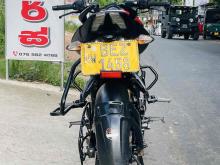 https://riyasewana.com/uploads/bajaj-ns-160-1417180624312.jpg