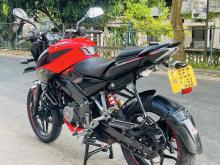 https://riyasewana.com/uploads/bajaj-ns-160-1417180624581.jpg