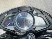 https://riyasewana.com/uploads/bajaj-ns-160-1417180724423.jpg
