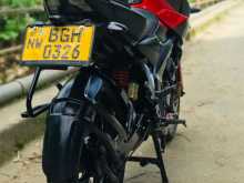 https://riyasewana.com/uploads/bajaj-ns-160-141725015002.jpg