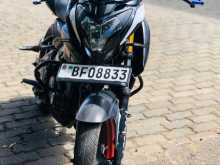 https://riyasewana.com/uploads/bajaj-ns-160-1419432513374.jpg