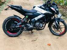 https://riyasewana.com/uploads/bajaj-ns-160-1419432513742.jpg