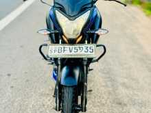 https://riyasewana.com/uploads/bajaj-ns-160-1512182113684.jpg
