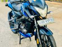 https://riyasewana.com/uploads/bajaj-ns-160-1512182113742.jpg