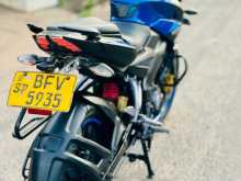 https://riyasewana.com/uploads/bajaj-ns-160-1512182113743.jpg