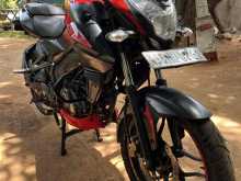 https://riyasewana.com/uploads/bajaj-ns-160-1513080222313.jpg