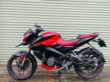 https://riyasewana.com/uploads/bajaj-ns-160-1516253613012.jpg