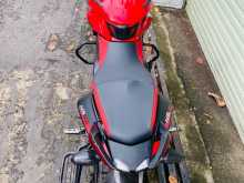 https://riyasewana.com/uploads/bajaj-ns-160-1516253613134.jpg