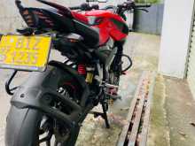 https://riyasewana.com/uploads/bajaj-ns-160-1516253613223.jpg