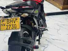 https://riyasewana.com/uploads/bajaj-ns-160-16514022082.jpg