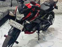 https://riyasewana.com/uploads/bajaj-ns-160-16514022313.jpg