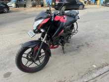 https://riyasewana.com/uploads/bajaj-ns-160-1718594922322.jpg