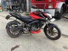 https://riyasewana.com/uploads/bajaj-ns-160-1718594922403.jpg
