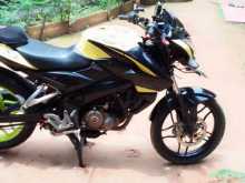 https://riyasewana.com/uploads/bajaj-ns-160-1810374322233.jpg