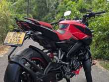 https://riyasewana.com/uploads/bajaj-ns-160-181117444213.jpg