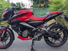 https://riyasewana.com/uploads/bajaj-ns-160-181118346956.jpg