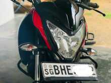 https://riyasewana.com/uploads/bajaj-ns-160-1911524522712.jpg