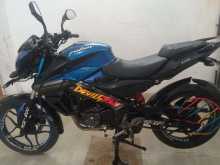 https://riyasewana.com/uploads/bajaj-ns-160-191516514982.jpg