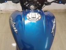 https://riyasewana.com/uploads/bajaj-ns-160-191517576375.jpg