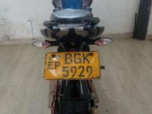 https://riyasewana.com/uploads/bajaj-ns-160-191517576754.jpg