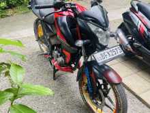 https://riyasewana.com/uploads/bajaj-ns-160-2010354922772.jpg