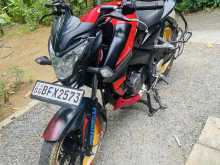 https://riyasewana.com/uploads/bajaj-ns-160-2010354922831.jpg