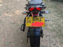 https://riyasewana.com/uploads/bajaj-ns-160-201213171562.jpg