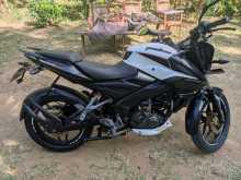 https://riyasewana.com/uploads/bajaj-ns-160-201213172003.jpg