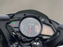 https://riyasewana.com/uploads/bajaj-ns-160-210092513584.jpg