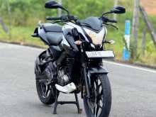 https://riyasewana.com/uploads/bajaj-ns-160-210092513752.jpg