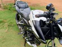 https://riyasewana.com/uploads/bajaj-ns-160-211405564073.jpg