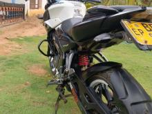 https://riyasewana.com/uploads/bajaj-ns-160-211408126504.jpg
