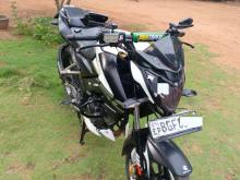 https://riyasewana.com/uploads/bajaj-ns-160-211408126905.jpg
