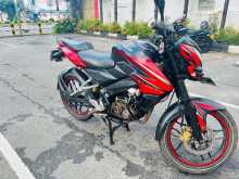 https://riyasewana.com/uploads/bajaj-ns-160-212202094823.jpg